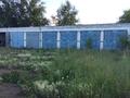 Өнеркәсіптік база · 1.1455 га, Северная промзона 12, бағасы: 1 000 ₸ в Кокшетау — фото 2