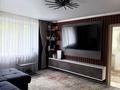3-комнатная квартира · 83 м² · 2/9 этаж, мкр Юго-Восток, 27й микрорайон 12 за 40 млн ₸ в Караганде, Казыбек би р-н