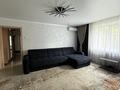 3-комнатная квартира · 83 м² · 2/9 этаж, мкр Юго-Восток, 27й микрорайон 12 за 40 млн ₸ в Караганде, Казыбек би р-н — фото 10