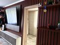 3-комнатная квартира · 83 м² · 2/9 этаж, мкр Юго-Восток, 27й микрорайон 12 за 40 млн ₸ в Караганде, Казыбек би р-н — фото 11