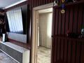 3-комнатная квартира · 83 м² · 2/9 этаж, мкр Юго-Восток, 27й микрорайон 12 за 40 млн ₸ в Караганде, Казыбек би р-н — фото 12
