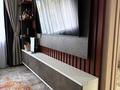 3-комнатная квартира · 83 м² · 2/9 этаж, мкр Юго-Восток, 27й микрорайон 12 за 40 млн ₸ в Караганде, Казыбек би р-н — фото 13