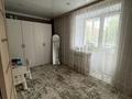 3-комнатная квартира · 83 м² · 2/9 этаж, мкр Юго-Восток, 27й микрорайон 12 за 40 млн ₸ в Караганде, Казыбек би р-н — фото 14
