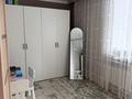 3-комнатная квартира · 83 м² · 2/9 этаж, мкр Юго-Восток, 27й микрорайон 12 за 40 млн ₸ в Караганде, Казыбек би р-н — фото 15