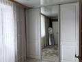 3-комнатная квартира · 83 м² · 2/9 этаж, мкр Юго-Восток, 27й микрорайон 12 за 40 млн ₸ в Караганде, Казыбек би р-н — фото 16