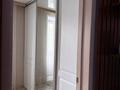 3-комнатная квартира · 83 м² · 2/9 этаж, мкр Юго-Восток, 27й микрорайон 12 за 40 млн ₸ в Караганде, Казыбек би р-н — фото 18