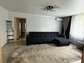 3-комнатная квартира · 83 м² · 2/9 этаж, мкр Юго-Восток, 27й микрорайон 12 за 40 млн ₸ в Караганде, Казыбек би р-н — фото 2