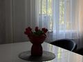 3-комнатная квартира · 83 м² · 2/9 этаж, мкр Юго-Восток, 27й микрорайон 12 за 40 млн ₸ в Караганде, Казыбек би р-н — фото 21