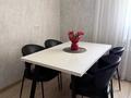 3-комнатная квартира · 83 м² · 2/9 этаж, мкр Юго-Восток, 27й микрорайон 12 за 40 млн ₸ в Караганде, Казыбек би р-н — фото 23
