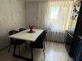 3-комнатная квартира · 83 м² · 2/9 этаж, мкр Юго-Восток, 27й микрорайон 12 за 40 млн ₸ в Караганде, Казыбек би р-н — фото 24