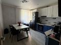 3-комнатная квартира · 83 м² · 2/9 этаж, мкр Юго-Восток, 27й микрорайон 12 за 40 млн ₸ в Караганде, Казыбек би р-н — фото 25