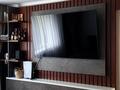 3-комнатная квартира · 83 м² · 2/9 этаж, мкр Юго-Восток, 27й микрорайон 12 за 40 млн ₸ в Караганде, Казыбек би р-н — фото 3