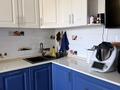 3-комнатная квартира · 83 м² · 2/9 этаж, мкр Юго-Восток, 27й микрорайон 12 за 40 млн ₸ в Караганде, Казыбек би р-н — фото 31