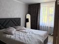 3-комнатная квартира · 83 м² · 2/9 этаж, мкр Юго-Восток, 27й микрорайон 12 за 40 млн ₸ в Караганде, Казыбек би р-н — фото 34