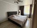 3-комнатная квартира · 83 м² · 2/9 этаж, мкр Юго-Восток, 27й микрорайон 12 за 40 млн ₸ в Караганде, Казыбек би р-н — фото 36