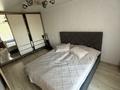 3-комнатная квартира · 83 м² · 2/9 этаж, мкр Юго-Восток, 27й микрорайон 12 за 40 млн ₸ в Караганде, Казыбек би р-н — фото 38