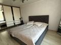 3-комнатная квартира · 83 м² · 2/9 этаж, мкр Юго-Восток, 27й микрорайон 12 за 40 млн ₸ в Караганде, Казыбек би р-н — фото 39