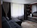 3-комнатная квартира · 83 м² · 2/9 этаж, мкр Юго-Восток, 27й микрорайон 12 за 40 млн ₸ в Караганде, Казыбек би р-н — фото 4