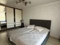 3-комнатная квартира · 83 м² · 2/9 этаж, мкр Юго-Восток, 27й микрорайон 12 за 40 млн ₸ в Караганде, Казыбек би р-н — фото 40