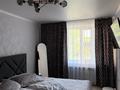 3-комнатная квартира · 83 м² · 2/9 этаж, мкр Юго-Восток, 27й микрорайон 12 за 40 млн ₸ в Караганде, Казыбек би р-н — фото 42