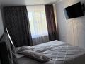 3-комнатная квартира · 83 м² · 2/9 этаж, мкр Юго-Восток, 27й микрорайон 12 за 40 млн ₸ в Караганде, Казыбек би р-н — фото 44