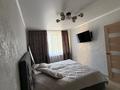 3-комнатная квартира · 83 м² · 2/9 этаж, мкр Юго-Восток, 27й микрорайон 12 за 40 млн ₸ в Караганде, Казыбек би р-н — фото 45