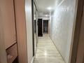 3-комнатная квартира · 83 м² · 2/9 этаж, мкр Юго-Восток, 27й микрорайон 12 за 40 млн ₸ в Караганде, Казыбек би р-н — фото 51