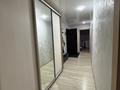 3-комнатная квартира · 83 м² · 2/9 этаж, мкр Юго-Восток, 27й микрорайон 12 за 40 млн ₸ в Караганде, Казыбек би р-н — фото 53
