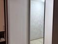 3-комнатная квартира · 83 м² · 2/9 этаж, мкр Юго-Восток, 27й микрорайон 12 за 40 млн ₸ в Караганде, Казыбек би р-н — фото 54
