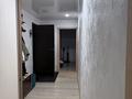 3-комнатная квартира · 83 м² · 2/9 этаж, мкр Юго-Восток, 27й микрорайон 12 за 40 млн ₸ в Караганде, Казыбек би р-н — фото 55