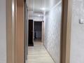 3-комнатная квартира · 83 м² · 2/9 этаж, мкр Юго-Восток, 27й микрорайон 12 за 40 млн ₸ в Караганде, Казыбек би р-н — фото 56