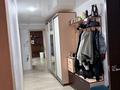 3-комнатная квартира · 83 м² · 2/9 этаж, мкр Юго-Восток, 27й микрорайон 12 за 40 млн ₸ в Караганде, Казыбек би р-н — фото 57