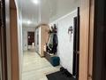 3-комнатная квартира · 83 м² · 2/9 этаж, мкр Юго-Восток, 27й микрорайон 12 за 40 млн ₸ в Караганде, Казыбек би р-н — фото 58
