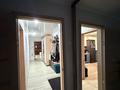 3-комнатная квартира · 83 м² · 2/9 этаж, мкр Юго-Восток, 27й микрорайон 12 за 40 млн ₸ в Караганде, Казыбек би р-н — фото 59