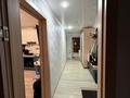 3-комнатная квартира · 83 м² · 2/9 этаж, мкр Юго-Восток, 27й микрорайон 12 за 40 млн ₸ в Караганде, Казыбек би р-н — фото 60