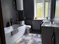 3-комнатная квартира · 83 м² · 2/9 этаж, мкр Юго-Восток, 27й микрорайон 12 за 40 млн ₸ в Караганде, Казыбек би р-н — фото 61