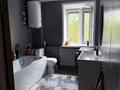 3-комнатная квартира · 83 м² · 2/9 этаж, мкр Юго-Восток, 27й микрорайон 12 за 40 млн ₸ в Караганде, Казыбек би р-н — фото 64