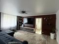 3-комнатная квартира · 83 м² · 2/9 этаж, мкр Юго-Восток, 27й микрорайон 12 за 40 млн ₸ в Караганде, Казыбек би р-н — фото 8