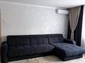 3-комнатная квартира · 83 м² · 2/9 этаж, мкр Юго-Восток, 27й микрорайон 12 за 40 млн ₸ в Караганде, Казыбек би р-н — фото 9