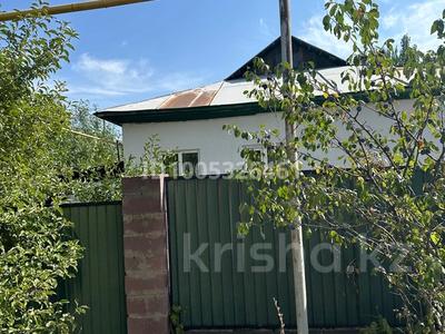 Жеке үй · 4 бөлме · 100 м² · 8 сот., Жаманкараева 26 — Орженикидзе, бағасы: 28.5 млн ₸ в Есик