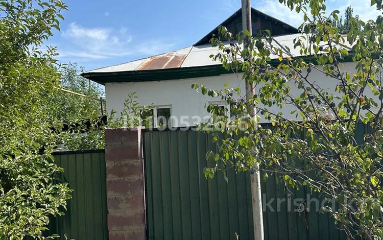 Жеке үй · 4 бөлме · 100 м² · 8 сот., Жаманкараева 26 — Орженикидзе, бағасы: 28.5 млн ₸ в Есик — фото 2