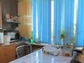 3-комнатная квартира · 71 м² · 5/5 этаж, Виноградова 5 за 27 млн ₸ в Усть-Каменогорске — фото 5