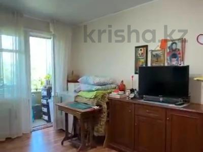 3-комнатная квартира · 71 м² · 5/5 этаж, Виноградова 5 за 27 млн ₸ в Усть-Каменогорске