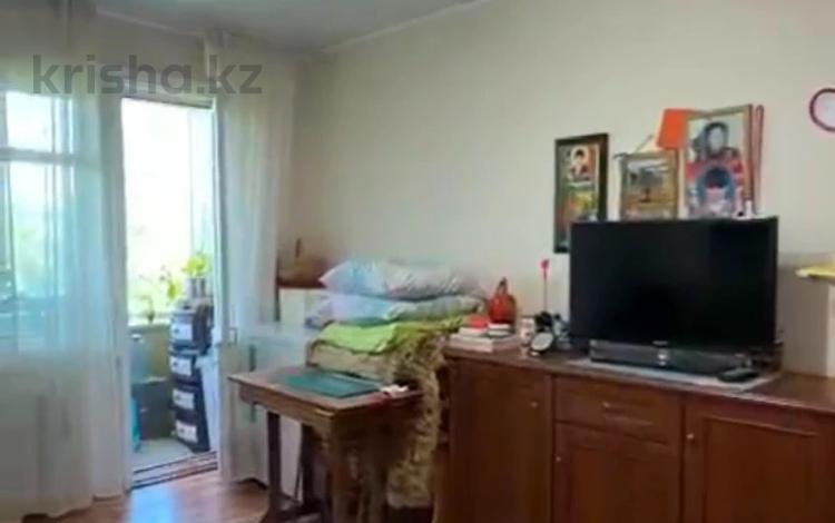 3-комнатная квартира · 71 м² · 5/5 этаж, Виноградова 5 за 27 млн ₸ в Усть-Каменогорске — фото 8