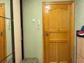 3-комнатная квартира · 71 м² · 5/5 этаж, Виноградова 5 за 27 млн ₸ в Усть-Каменогорске — фото 7