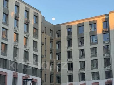 Продажа квартир в Астане: 1-комнатная квартира · 39.13 м² · 3/9 этаж, Е 496 7 за 20.8 млн 〒 1-комнатная квартира · 39.13 м² · 3/9 этаж, Е 496 7 за 20.8 млн 〒 в Астане, Есильский р-н