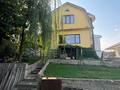 Отдельный дом · 3 комнаты · 130 м², мкр Таусамалы, Нагорная 2 39 — Жандосова-Мереке за 80 млн ₸ в Алматы, Наурызбайский р-н