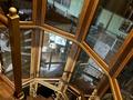 Отдельный дом · 3 комнаты · 130 м², мкр Таусамалы, Нагорная 2 39 — Жандосова-Мереке за 80 млн ₸ в Алматы, Наурызбайский р-н — фото 10