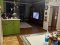 Отдельный дом · 3 комнаты · 130 м², мкр Таусамалы, Нагорная 2 39 — Жандосова-Мереке за 80 млн ₸ в Алматы, Наурызбайский р-н — фото 11