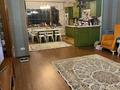Отдельный дом · 3 комнаты · 130 м², мкр Таусамалы, Нагорная 2 39 — Жандосова-Мереке за 80 млн ₸ в Алматы, Наурызбайский р-н — фото 12